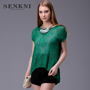 senkni/圣可尼 S130203DD