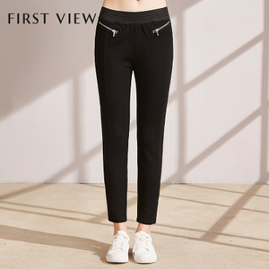 FIRSTVIEW 7444S081012-020