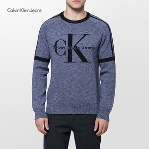 Calvin Klein/卡尔文克雷恩 J301025J30