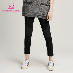 material girl M1GD54422