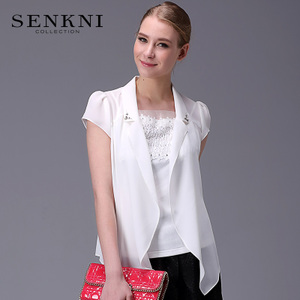 senkni/圣可尼 S102103DD