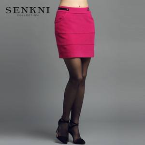 senkni/圣可尼 S160111CG