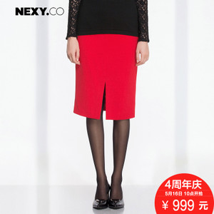 NEXY.CO/奈蔻 X15G71300