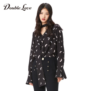 DOUBLE LOVE DPBAA2107a