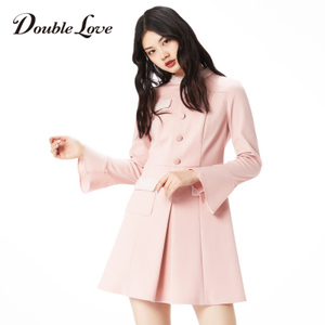 DOUBLE LOVE DPBAA4107a