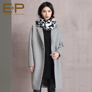 Elegant．Prosper/雅莹 JJBAW8548a