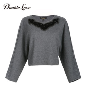 DOUBLE LOVE DFBPW5401a