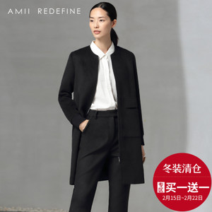 Amii Redefine 61673431