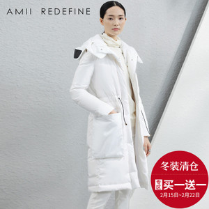 Amii Redefine 61682979