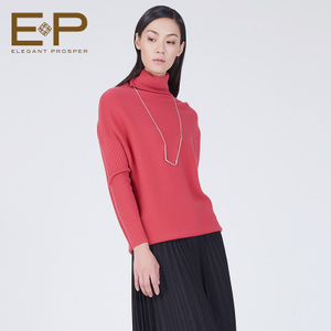 Elegant．Prosper/雅莹 E15IH9528a