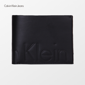 Calvin Klein/卡尔文克雷恩 HP0720