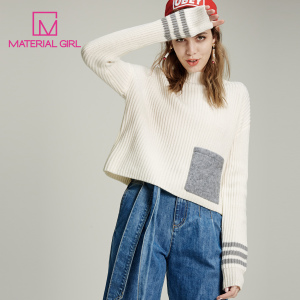 material girl M1EB54218