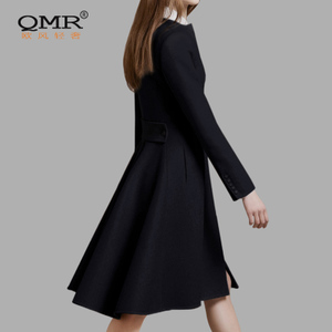 QMR/千牧戎 QMR1909