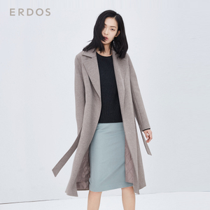 Erdos/鄂尔多斯 E266K0013