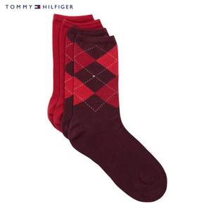 TOMMY HILFIGER TOWSCK443016001MW