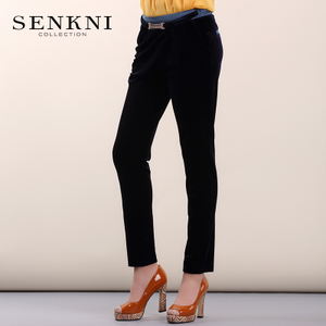 senkni/圣可尼 S150308DE