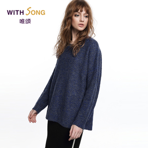 WITHSONG/唯颂 R153M1300