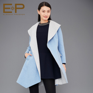 Elegant．Prosper/雅莹 E15IH8301a