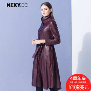 NEXY.CO/奈蔻 X15G99120