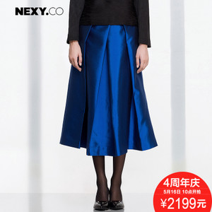 NEXY.CO/奈蔻 X15G70020