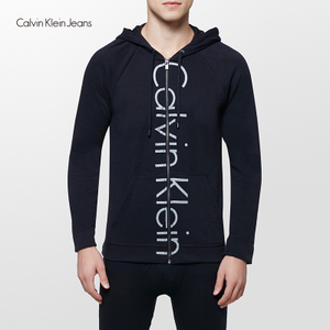 Calvin Klein/卡尔文克雷恩 NM1262AD