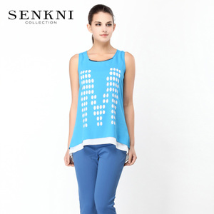 senkni/圣可尼 S121303CD