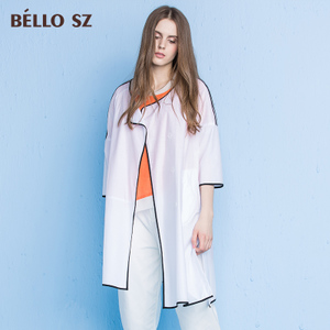 bello sz SK7F0163