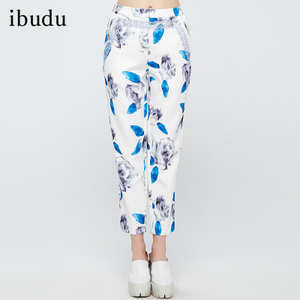 ibudu Y511321K00