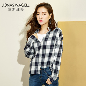 Jonas Wagell/琼斯维格 91631914