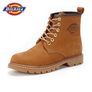 Dickies 143XG05AP07