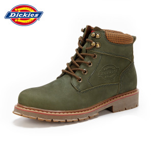 Dickies 143XG05AP03