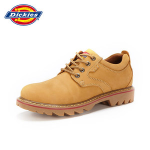 Dickies 143XG05AP02