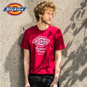 Dickies 131M30WD91