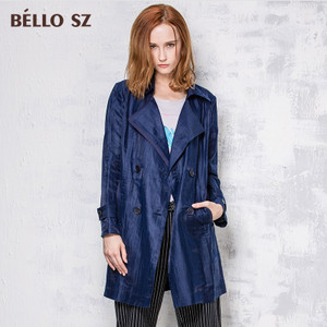 bello sz SK8F3057