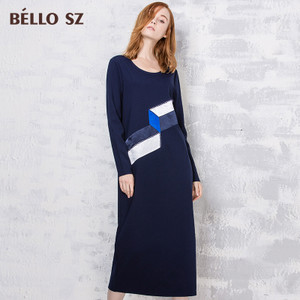 bello sz SK8L3277