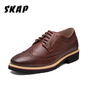 skap/圣伽步 15510152