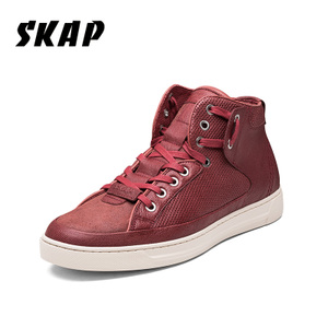 skap/圣伽步 15510102