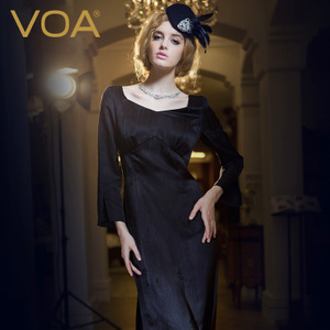 VOA S0171