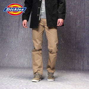 Dickies 123M81WD18