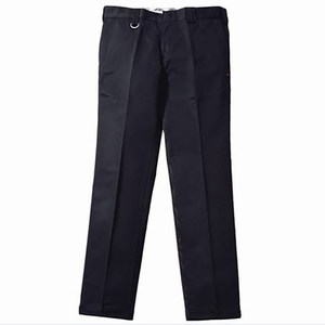 Dickies 123M81WD18