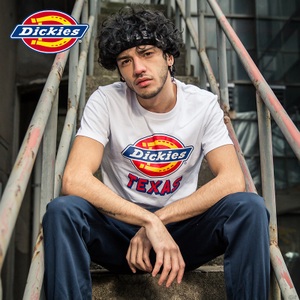 Dickies 152M30EC05