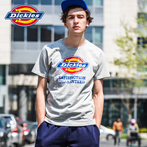 Dickies 152M30EC05