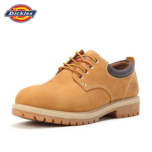 Dickies 153EC05AP02