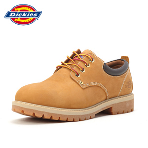 Dickies 153EC05AP02