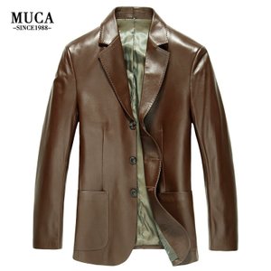 MUCA/慕卡 35-Z399