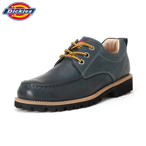 Dickies 161XG12AP05