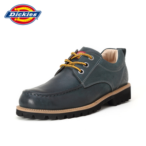 Dickies 161XG12AP05