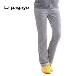 La Pagayo A4P2504B2