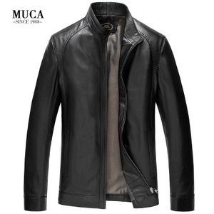 MUCA/慕卡 MC15D019