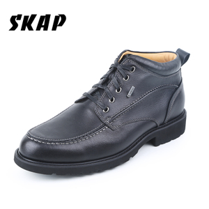 skap/圣伽步 20517471